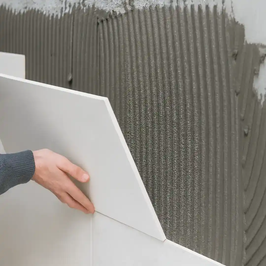 calculadora argamassa