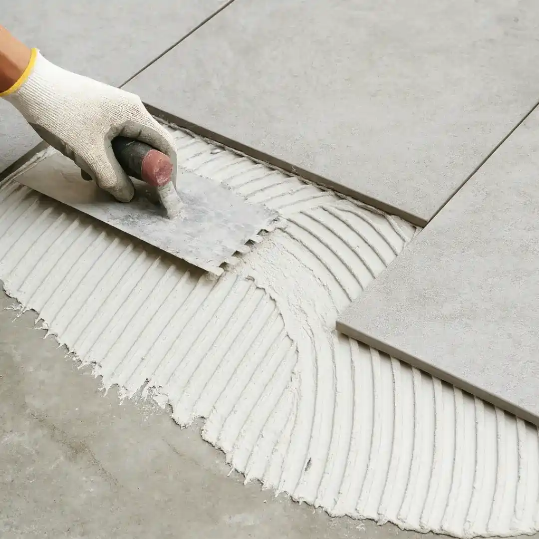 calculadora de argamassas