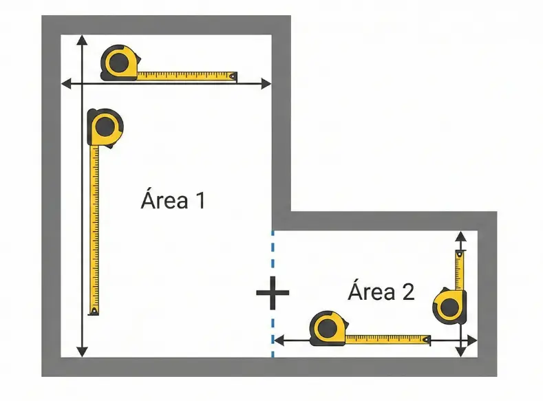 calculo de contrapiso