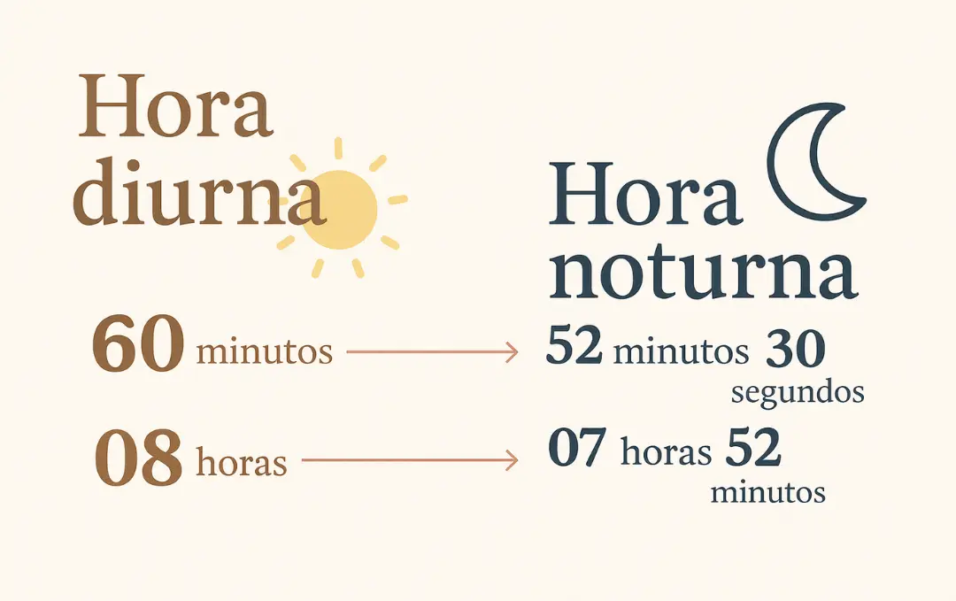 calculadora de adicional noturno