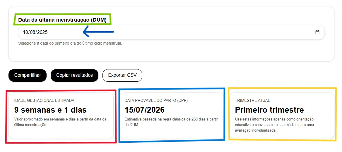 calculadora-gestacional