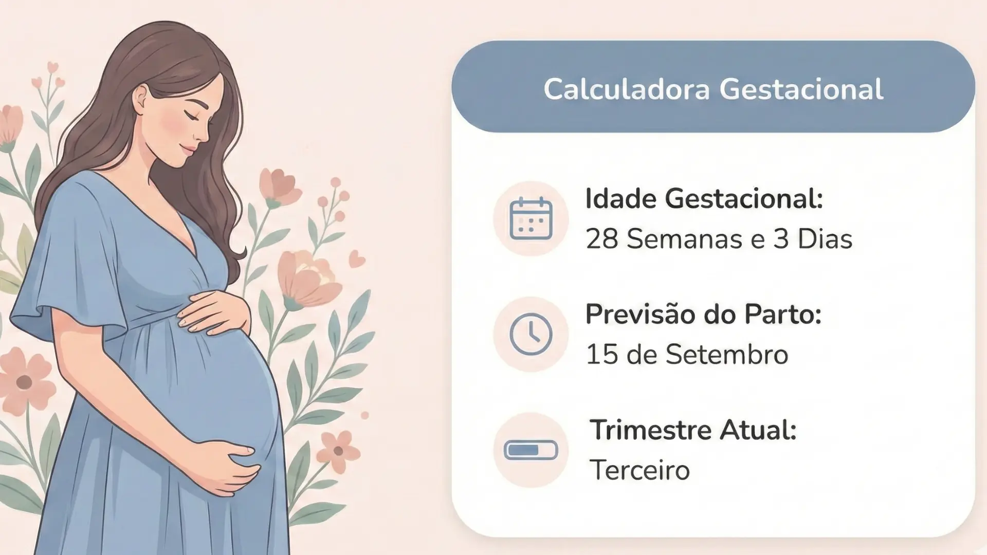 calculadora-idade-gestacional